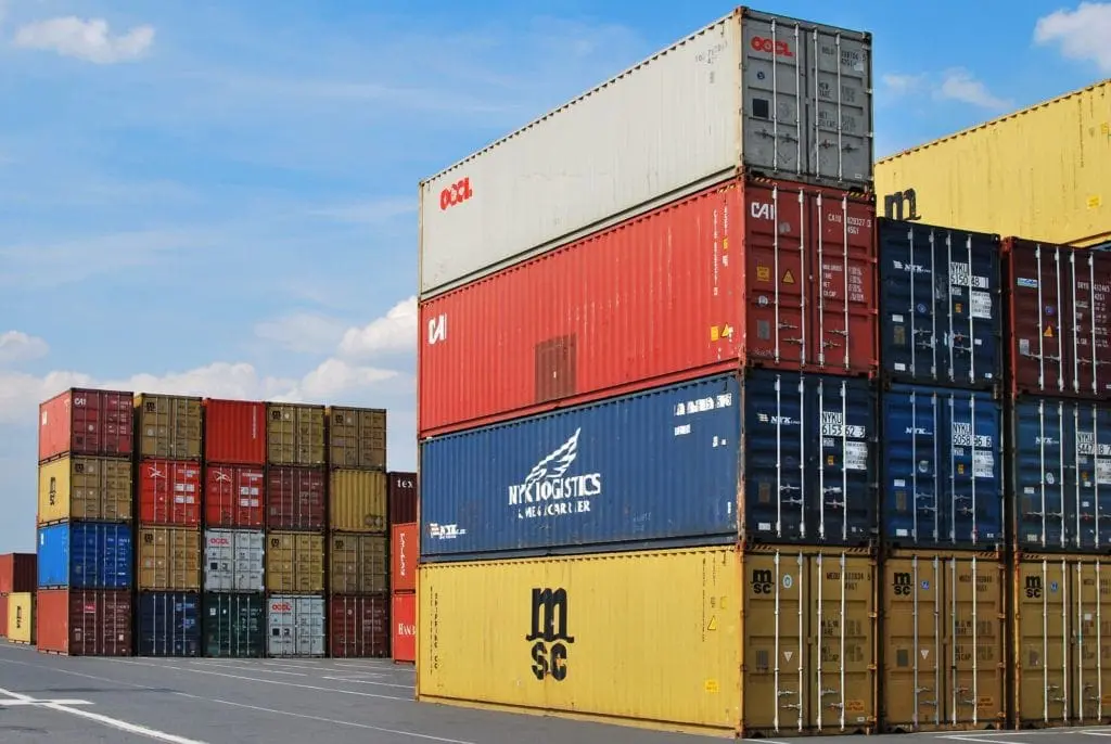 seecontainer gebraucht kaufen