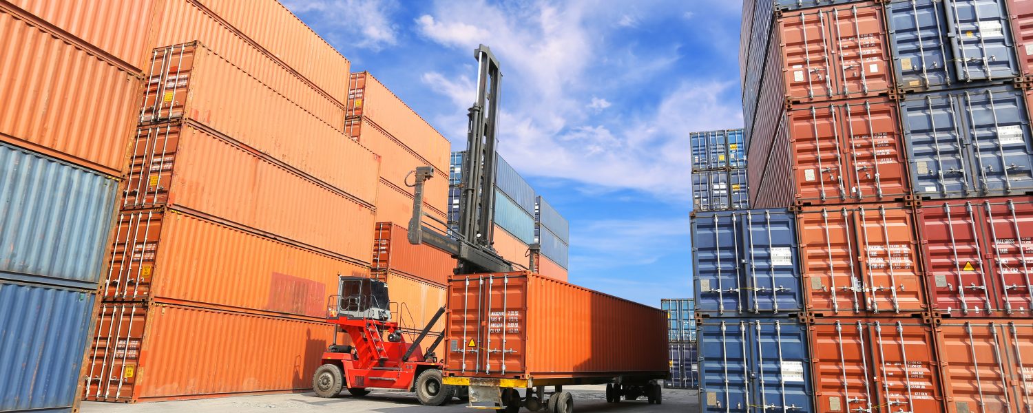 gebrauchte seecontainer kaufen