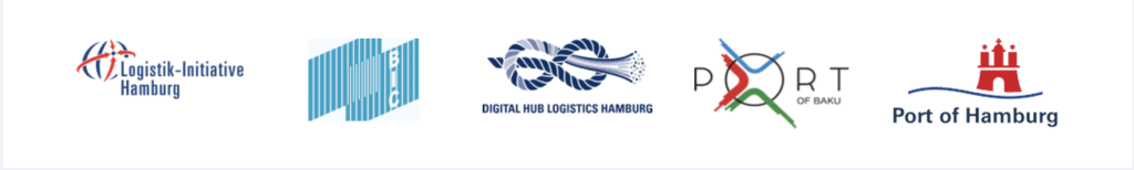 seecontainer kaufen